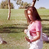 tinypink_crane: (fighting)