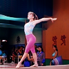 tinypink_crane: (gymnastics)
