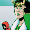selfimage: — ᴍᴄᴋᴇʟᴠɪᴇ — (Real cool world.)
