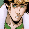 selfimage: — ᴍᴄᴋᴇʟᴠɪᴇ — (Please mr. gravedigger.)