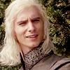 emgoldened: are you even supposed to be? (What sort of defective dragon)