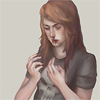 glassbox: ART BY: tigerlings @ tumblr!! (pic#7174697)