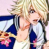 sponsorigami: Rising Ivan and cheesy pizza (映画 Product placement by the slice)