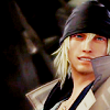 struckbylightning: (pic#7174837)