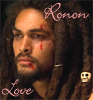 vain_glorious: (Ronon)