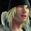 struckbylightning: (pic#7175716)