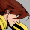 fallenstar: (Confidence)