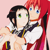 allurprincess: ([baw])