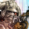 judicatus: (♞ are you prepared?)
