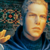 judicatus: (♟ pensive)
