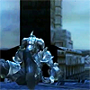 judicatus: (♞ defeated)