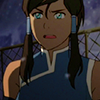 alphatar: (Frustrated Snow Scold)