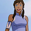 alphatar: (Happy Smiling Radiant Friendly Greeting)