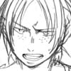 thedancingtitan: ([Anger] Irritated)
