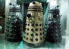 thesuperior_beings: (Day of the Daleks)