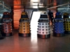 thesuperior_beings: (Victory of the Daleks)