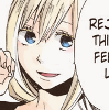 protectthecastle: (happy | everything is cute okay)