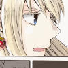 protectthecastle: (princess | I will be the voice)