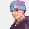 mightiswright: (ready apollo?)