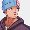 mightiswright: (washed up deadbeat)