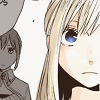 protectthecastle: (thinking | oh look a spider)