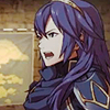 challengedfate: (Lucina | 07)
