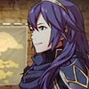 challengedfate: (Lucina | 09)