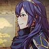 challengedfate: (Lucina | 10)