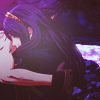 challengedfate: (Lucina + Chrom | 12)