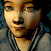 willrememberthat: (younger)