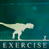 moonvoice: (t - exercise with dinosaurs)