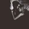 oxoniensis: peter and olivia cuddling (fandom: fringe this and that of you)