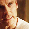 sorrycharles: (no YOURE being unreasonable)
