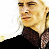 emgoldened: Like their dragons, the Targaryens answered to neither gods nor men. (The last dragon.)