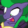 whipmymanebackandforth: (Angry)
