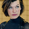 wildcard_of_the_desert: (eyebrow raise)