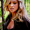 butterfly: (Vampire Diaries - Forbes Tough)