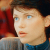 trillbulations: (Throw It Out The Airlock)