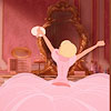 melocoton: (♡  I LIVE MY LIFE INSIDE A DREAM ♡)