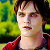 groans: (sunshine)