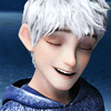 playitcool: (How she'll smile to see us)