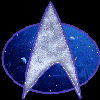 trek_muses: (Logo)