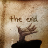 selfindulgentbitch: (the end)