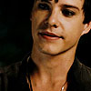 gonnaxxloseit: (11)