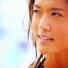trinaest: kono kalakaua, h50 (kono)