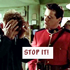 mizface: (stopit)