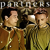mizface: (partners)