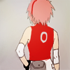 hyakugo: (﻿ＴＲＯＬＬＯＬＯＬ．)