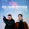 mizface: (bigdamnheroes)