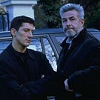 ane: methos and joe (methosjoe)
